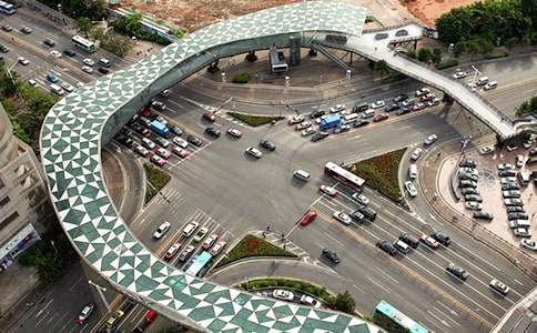 �μ����������¿�