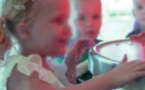 ͯ������Ȧ����70�侫ѡ