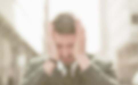 孕妇鼻塞头疼应该如何处理