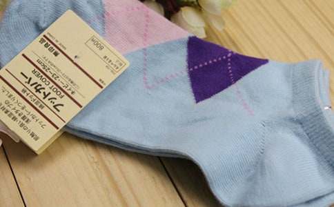 �μ����Ӻ���