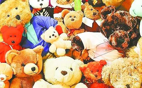 �μ��ܶ����