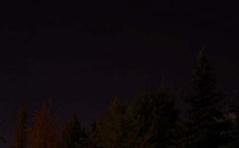 �����š�����ϵ����������¼�󼯺�59��