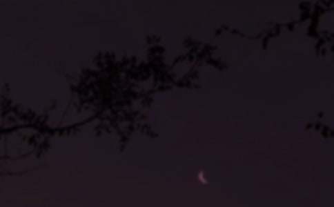 ������������������45��