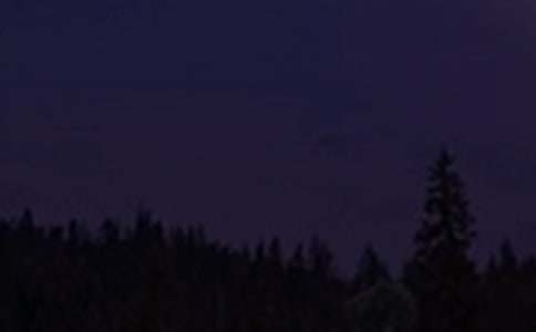 �����������������200��