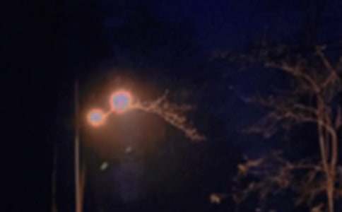 2026��ͨ��������¼����Ȧ����68��