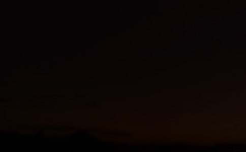 Ψ��������¼100�侫ѡ