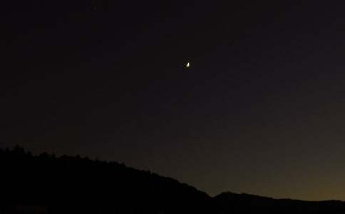 ������������������Ȧ��ȫ65��