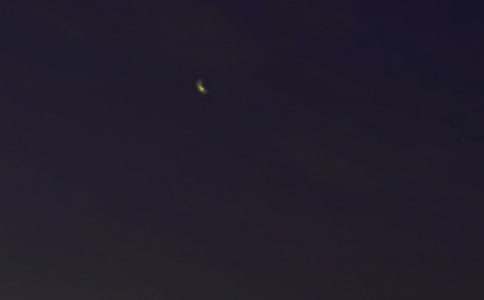 ��̵���ܰ������������¼35��