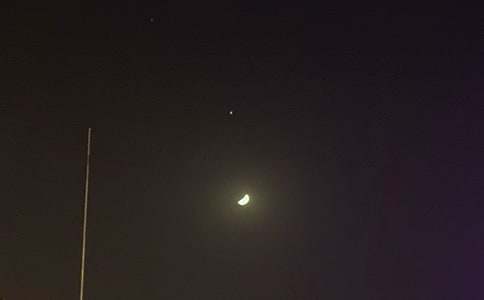 �����������̾��ȫ50�侫ѡ