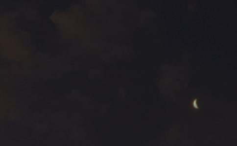 ���Ƽ�����������������¼����66��