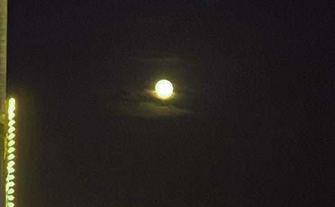 常用治愈系晚安心语语录集合82句