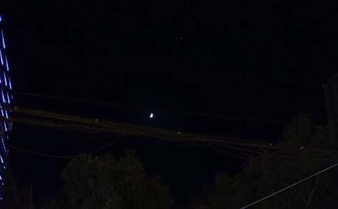 2026������������������84��