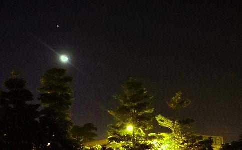 ������������������Ȧ����120��