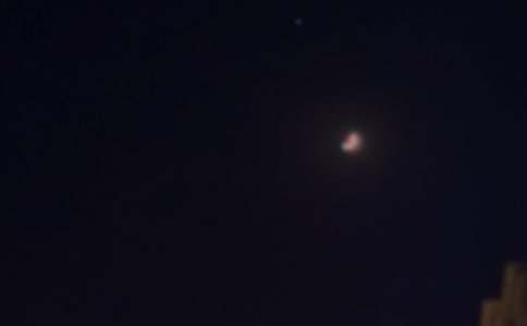 ����������������������130�侫ѡ