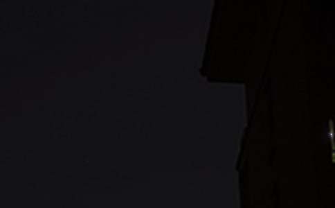 2026��ͨ���������������ժ¼97��