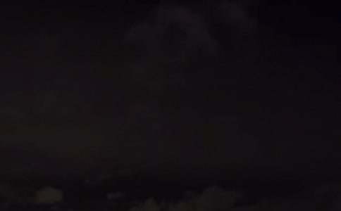 2026��������������伯��98��