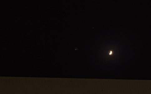 �򵥵�������������¼����89��