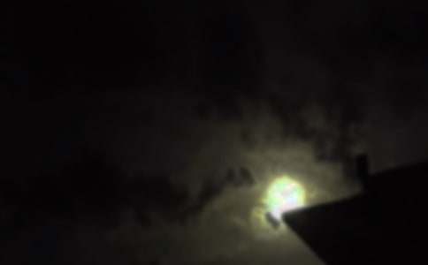 �������������40��