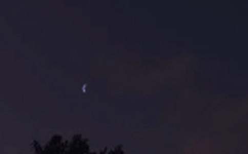 2025��ͨ����������¼ժ¼95��