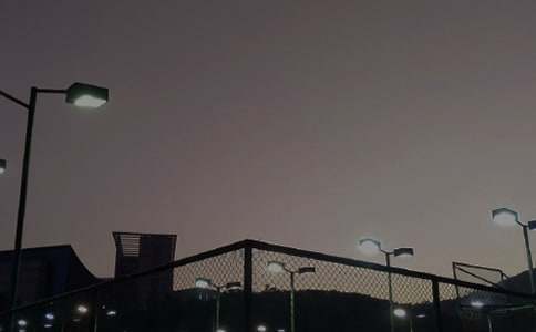 ������������������90��