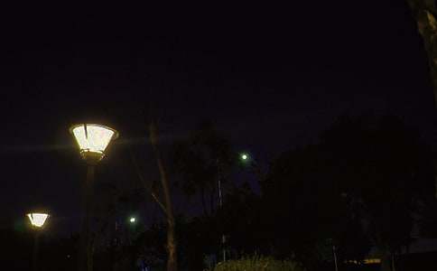 �й�������������¼����70��