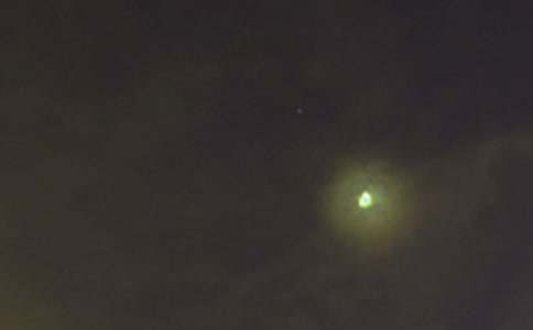 ������������������Ȧ50��