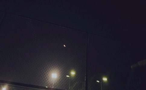 ��ѡ�������������66��