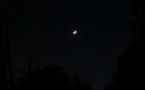 2026年常用治愈系晚安心语语录大集合59条