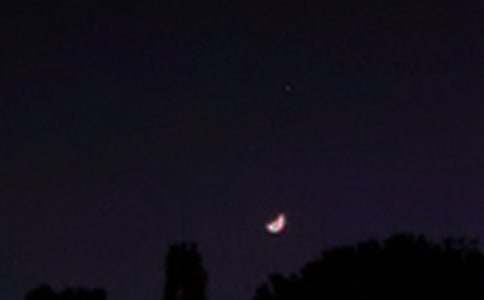 ��������������������ͨ��185�䣩