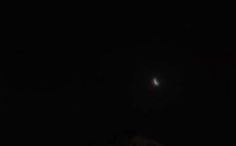 �����������������150��