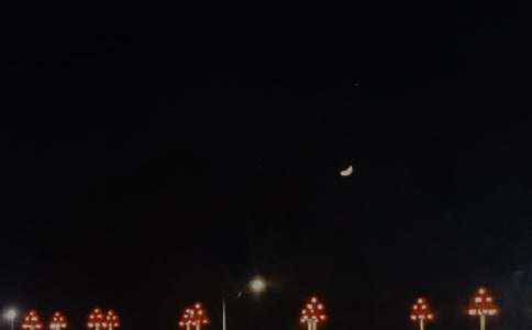 ������������������170��