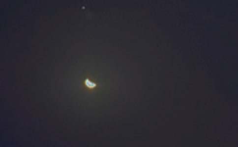 �Ƽ���������������Ȧ95�侫ѡ