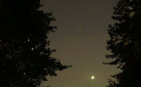 ������������������ȫ60�侫ѡ