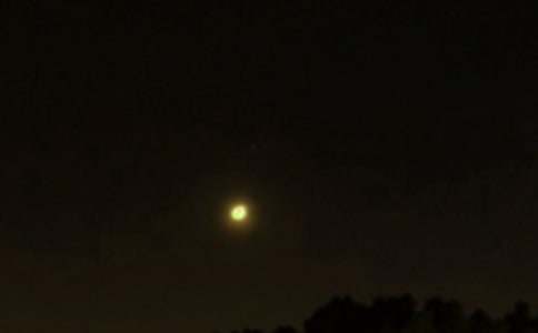 �Ƽ���������������Ȧ35�侫ѡ