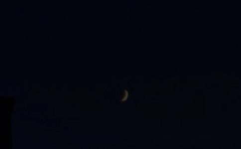 ���������������̾��ȫ��ͨ��75�䣩