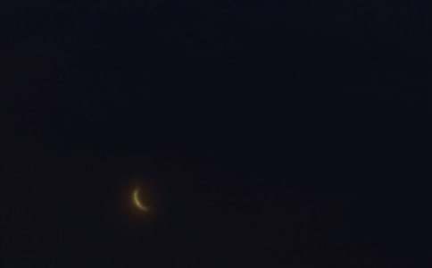 ��������Ȧ������¼����ѡ90�䣩