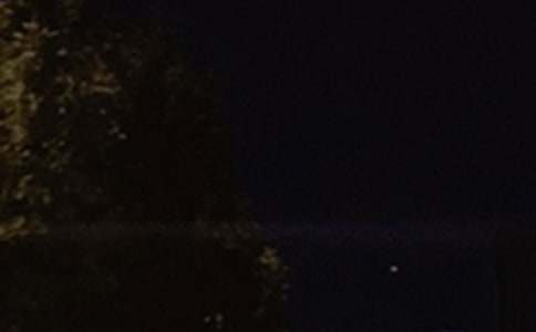 2026���̵�ÿ��һ������������¼ժ¼73��