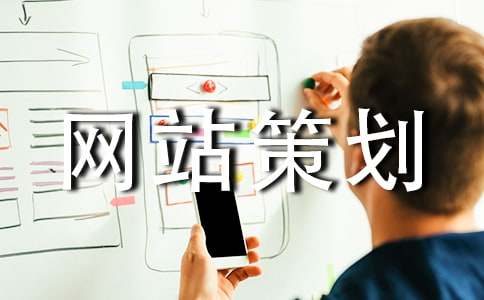 ��վ�߻���ѡ[9ƪ]