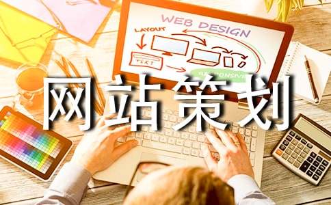 ��վ�߻����[5ƪ]