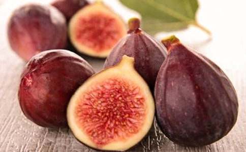 孕妇能吃无花果吗