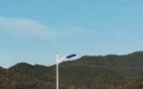 �������簲����Ȧ����100�侫ѡ