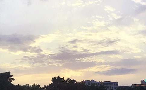 �������簲������ܣ���ѡ50�䣩