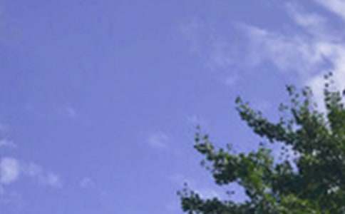 �����������簲�̾��ȫ��ͨ��60�䣩