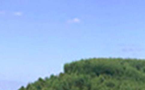 �������簲����Ȧ���ܣ�ͨ��100�䣩