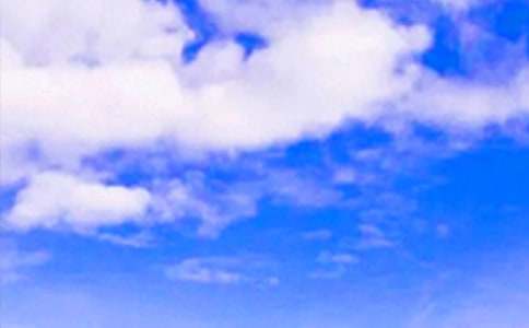 �����������簲����Ȧ����70��