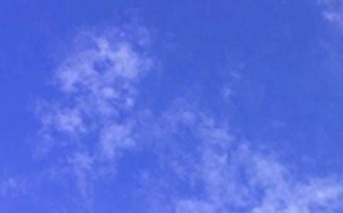 �������簲��������ѡ40�䣩