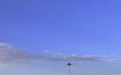 ��������簲��¼����50�侫ѡ