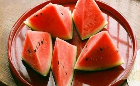 �������и��ܲ��ܳ�����