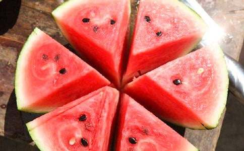 �и����Ժ�����˪��Ƭ��