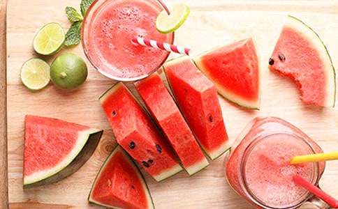 �и���������˪��